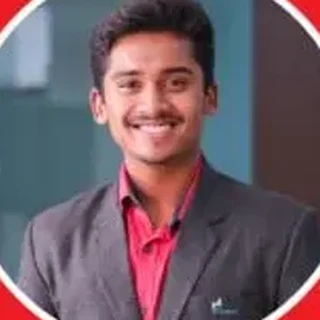 Dhruv Chowdary